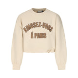Retour Jeans - Yanou - light beige