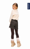Retour Jeans - Yanou - light beige
