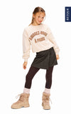Retour Jeans - Yanou - light beige