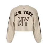 Retour Jeans - Evita - warm sand