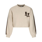 Retour Jeans - Evita - warm sand
