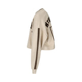 Retour Jeans - Evita - warm sand