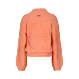 Retour Jeans - Iris - apricot
