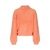 Retour Jeans - Iris - apricot
