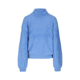 Retour Jeans - Iris - lake blue