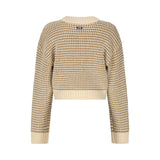 Retour Jeans - Fallon - light beige