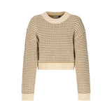 Retour Jeans - Fallon - light beige