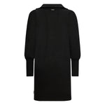 Retour Jeans - Pom