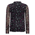 Retour Jeans - Rose