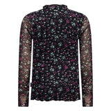 Retour Jeans - Rose