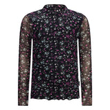 Retour Jeans - Rose