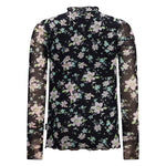 Retour Jeans - Rose