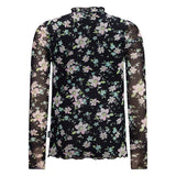 Retour Jeans - Rose