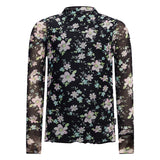 Retour Jeans - Rose