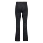 Retour Jeans -  Caro