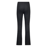 Retour Jeans -  Caro