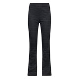 Retour Jeans -  Caro