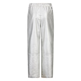 Retour Jeans - Heike