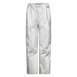 Retour Jeans - Heike