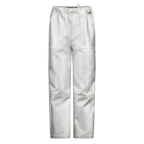 Retour Jeans - Heike