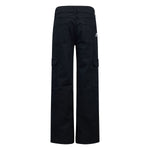 Retour Jeans -  Torry