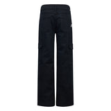 Retour Jeans -  Torry