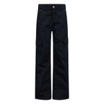 Retour Jeans -  Torry