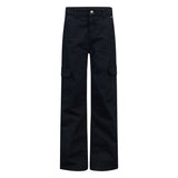 Retour Jeans -  Torry