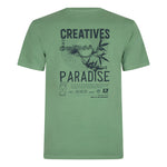 Rellix - T-Shirt Creatives Paradise