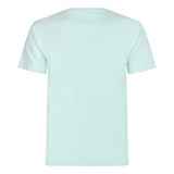 Rellix - T-Shirt SS Basic