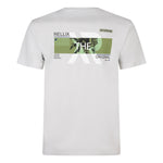 Rellix - T-Shirt Rellix The Original