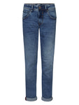 Petrol Industries - RUSSEL-BOYS Boys Denim Regular