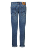 Petrol Industries - RUSSEL-BOYS Boys Denim Regular
