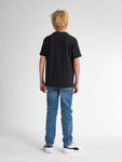 Petrol Industries - RUSSEL-BOYS Boys Denim Regular