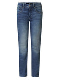 Petrol Industries - Boys Denim Straight Fit