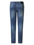 Petrol Industries - Boys Denim Straight Fit