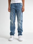 Petrol Industries - Boys Denim Straight Fit