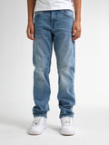 Petrol Industries - Boys Denim Straight Fit