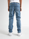 Petrol Industries - Boys Denim Straight Fit