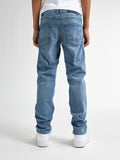 Petrol Industries - Boys Denim Straight Fit