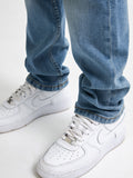 Petrol Industries - Boys Denim Straight Fit