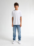 Petrol Industries - Boys Denim Straight Fit