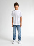 Petrol Industries - Boys Denim Straight Fit
