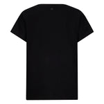 Retour Jeans - Seth Black