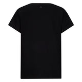 Retour Jeans - Seth Black