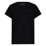 Retour Jeans - Seth Black