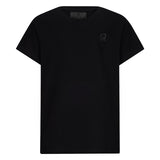 Retour Jeans - Seth Black