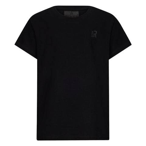 Retour Jeans - Seth Black