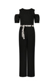 B.Nosy - Mette Jumpsuit