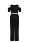 B.Nosy - Mette Jumpsuit